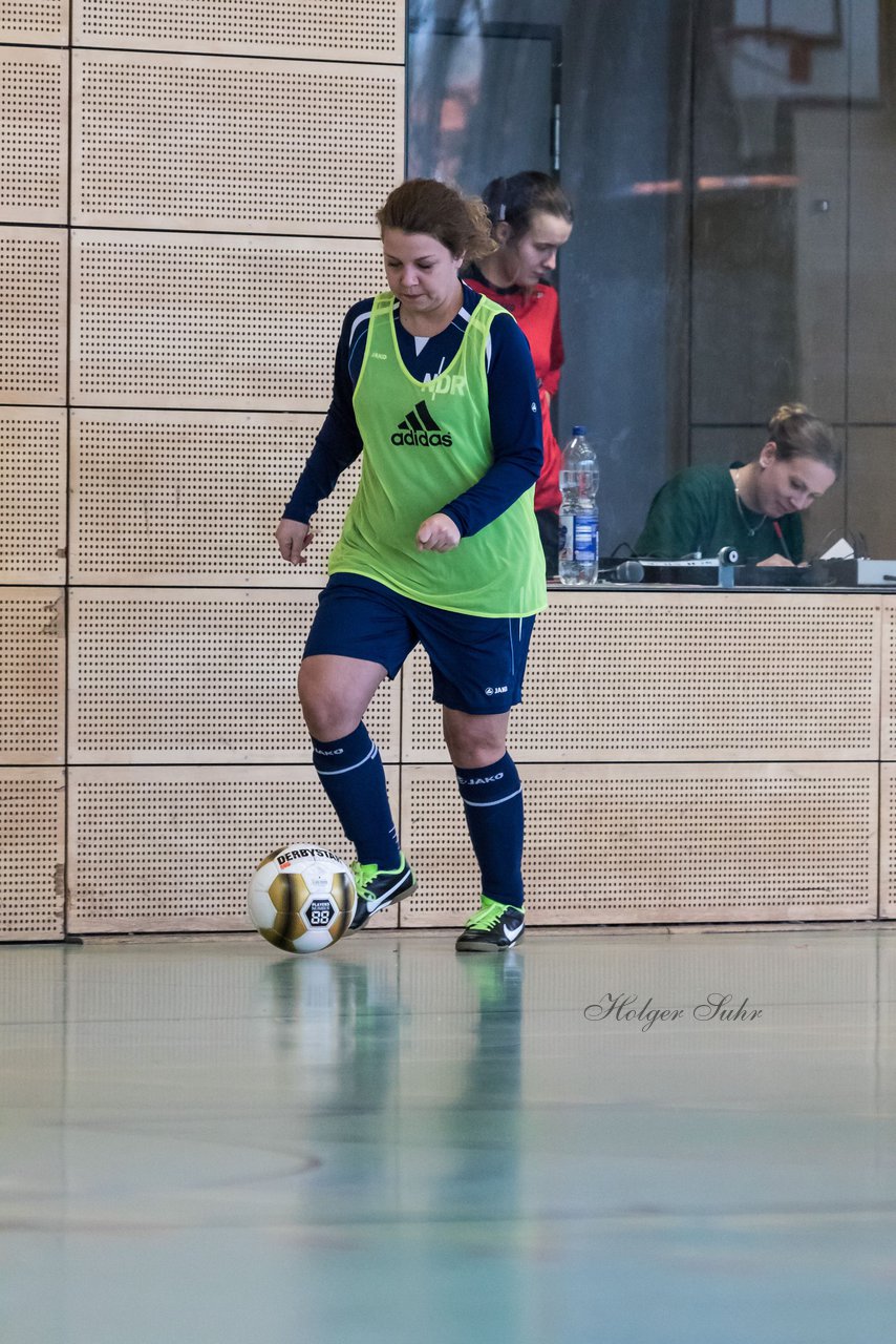 Bild 350 - Girls & Womens Cup